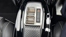 Peugeot 2008 100kW GT 50kWh 5dr Auto Electric Estate